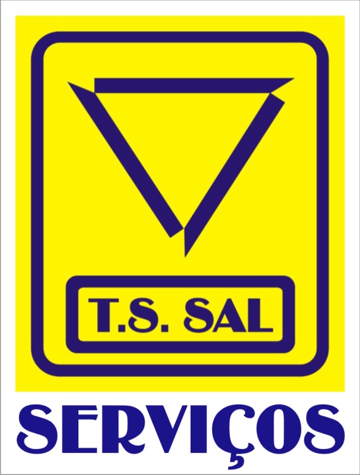 Servios