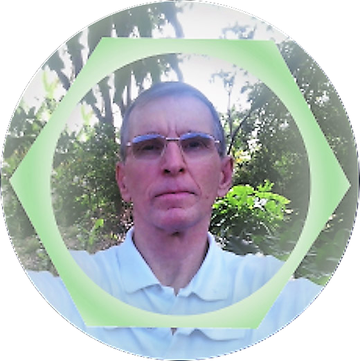 Formao e Perfil Socioeconmico do Titular