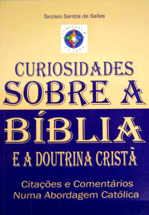 AQUIRINDO ESTE LIVRO, VOC FORTALECE-SE A SI E APOIA A VIDA EM DEUS PAI TODO PODEROSO, CONTRIBUINDO TAMBM PARA A MANUTENO DE TUDO O QUE FAZEMOS DE BOM.